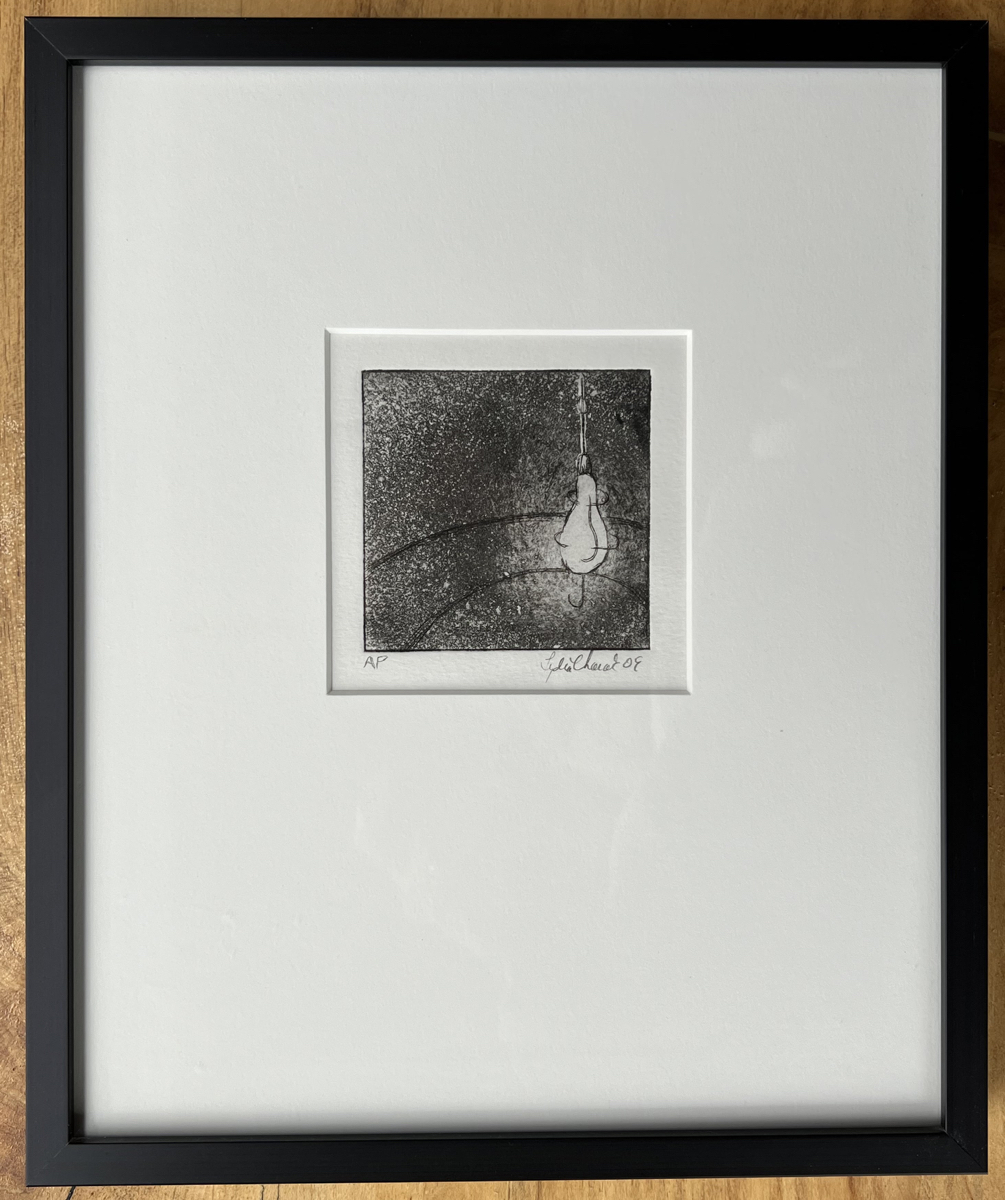 Bare bulb - etching-min.jpg