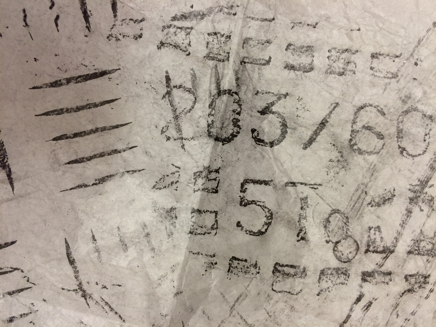 Grate - rubbing - &copy;Lydia Charak-min.JPG