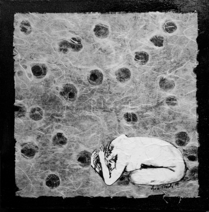 Overcome - mixed media print - &copy;Lydia Charak.jpg