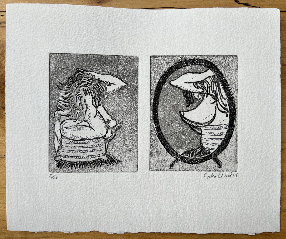 Mirror Mirror - etching-min.jpeg