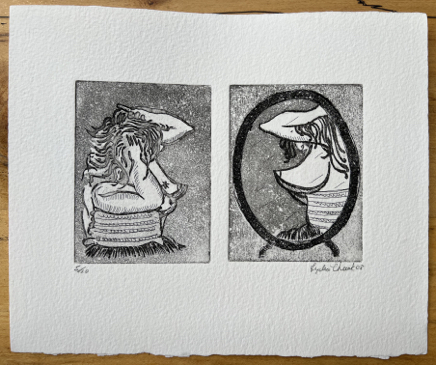 Mirror Mirror - etching-min.jpeg