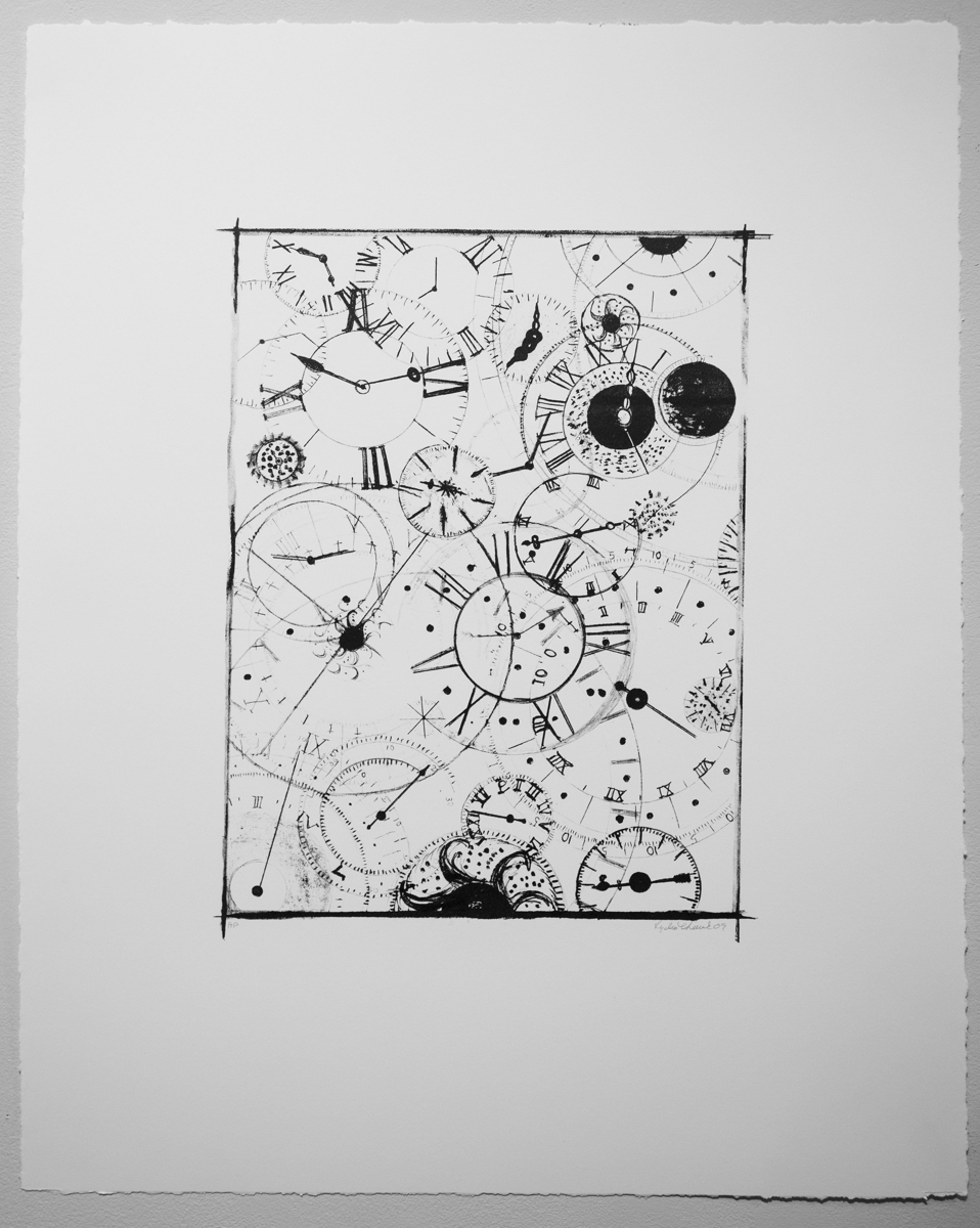 Timeless - lithograph - &copy;Lydia Charak-min.jpg