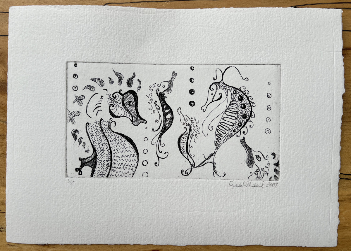 Seahorses - Etching-min.jpeg