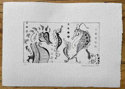 Seahorses - Etching-min.jpeg