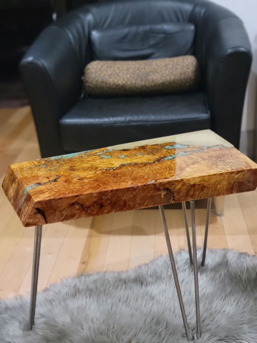 Coffee table in situ 2 - &copy;Lydia Charak-min.jpg