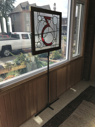 Number 3 Inside - &copy;Lydia Charak-min.JPG