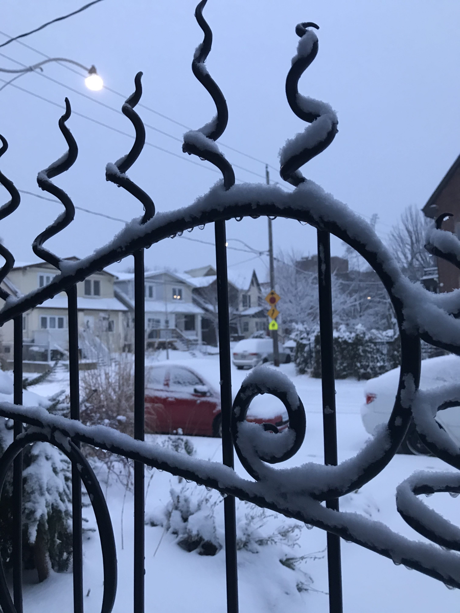 Gate Front close up - steel sculpture - &copy;Lydia Charak-min.jpg