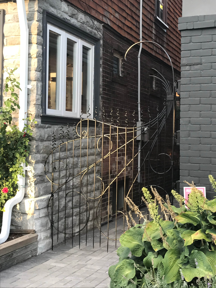 Gate-Front-B - sculpture - &copy;Lydia Charak-min.jpg