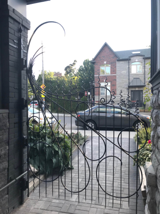 Gate-Front-C - sculpture - &copy;Lydia Charak-min.jpg