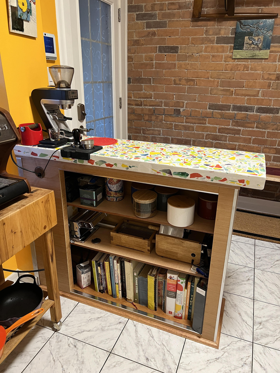 Confetti table installed-min.jpeg