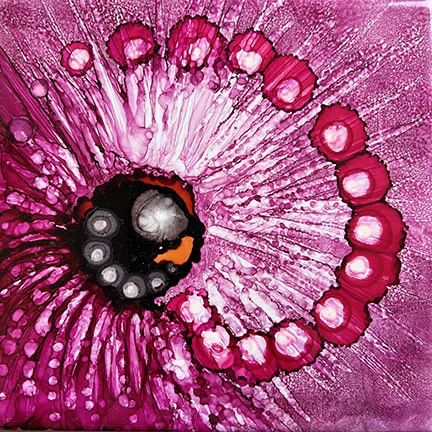 Alcohol painting pink-min.jpeg