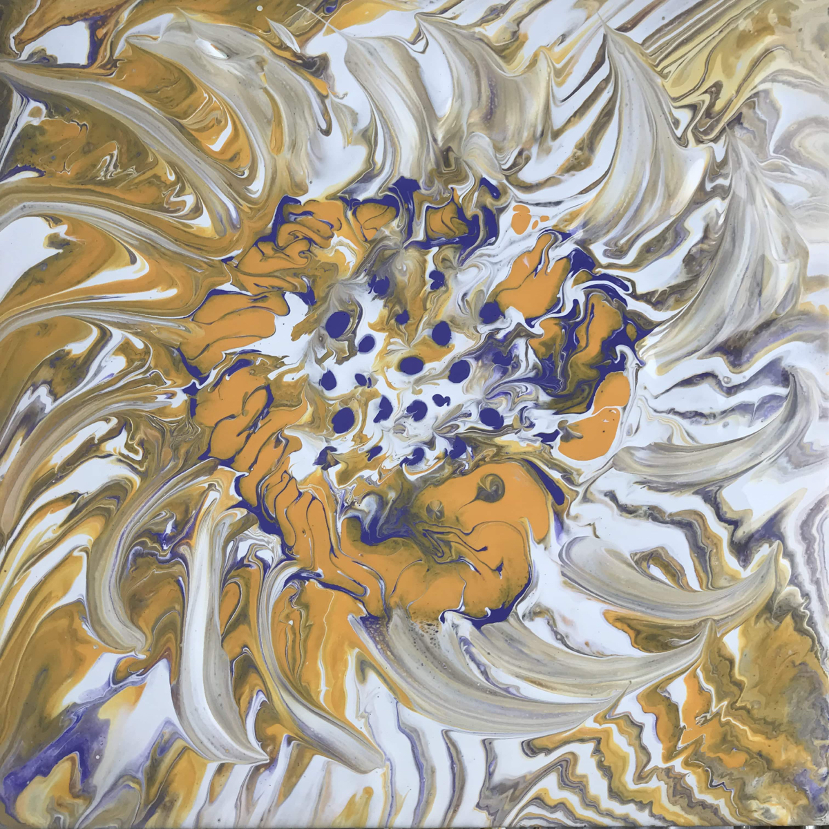 Swirl - acrylic pour painting - &copy;Lydia Charak-min.jpg
