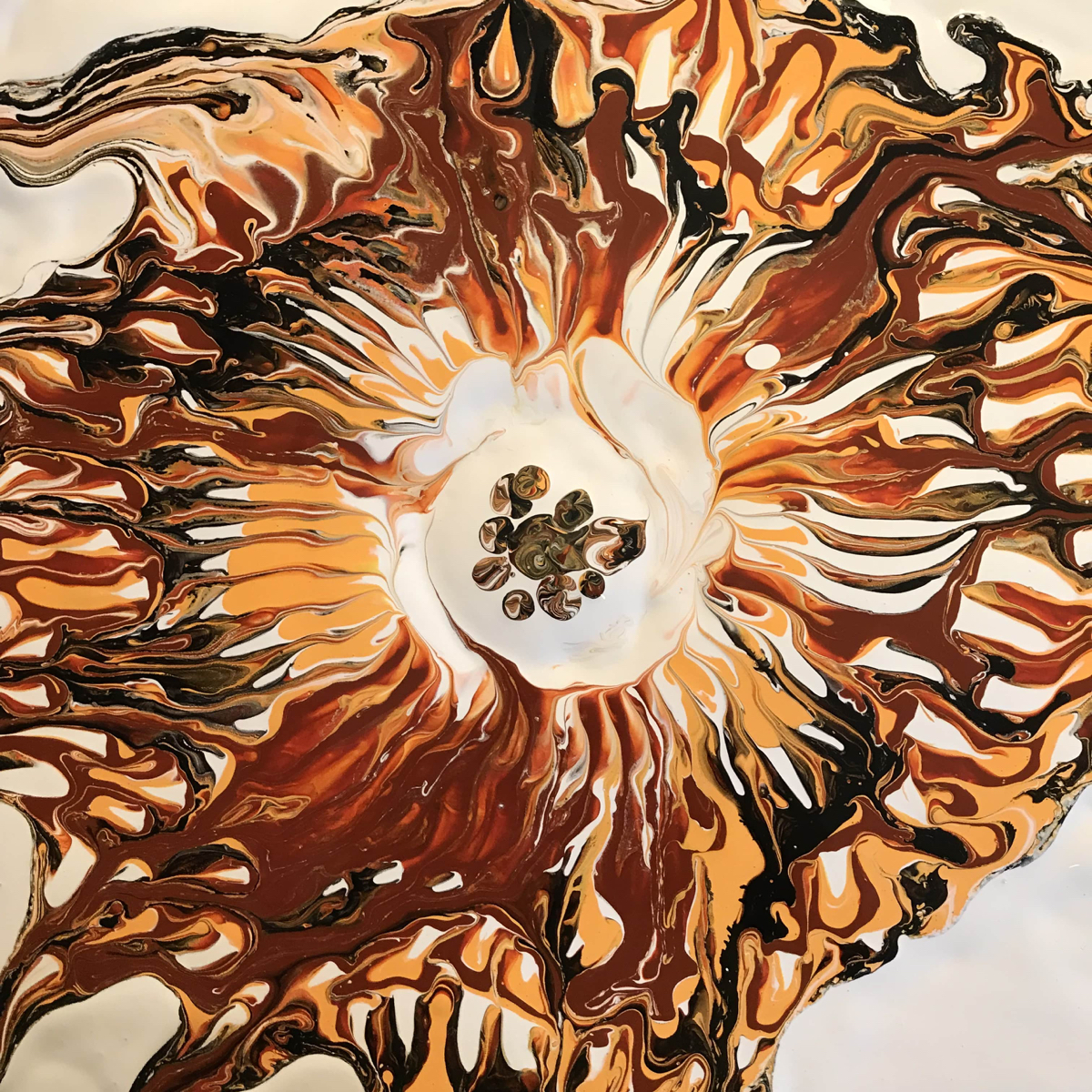 Swirl 2 - acrylic pour painting - &copy;Lydia Charak-min.jpg