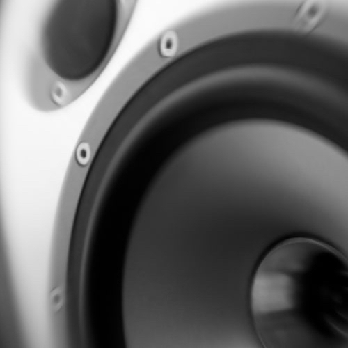 Recording - photograph - &copy;Lydia Charak-min.jpg