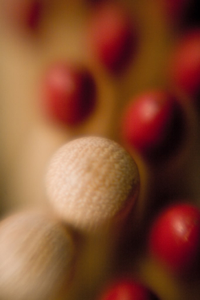 Intimate Conversation with Percussion - photograph - &copy;Lydia Charak-min.jpg