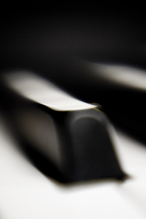 Intimate Conversation with Piano - photograph - &copy;Lydia Charak-min.jpg