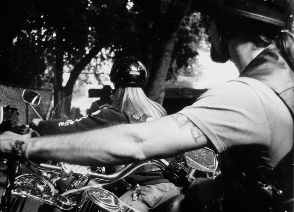 Outlaws 2 - photograph - &copy;Lydia Charak-min.jpg