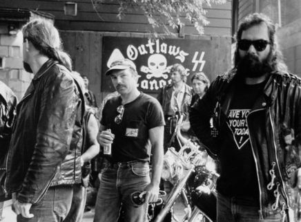 Outlaws 3 - photograph - &copy;Lydia Charak-min.jpg