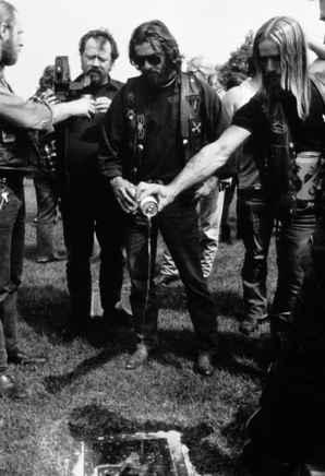 Outlaws 1 - photograph - &copy;Lydia Charak-min.jpg