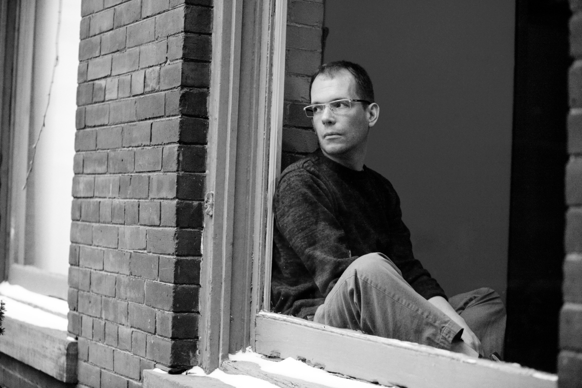 Cancer Portrait - published photograph - &copy;Lydia Charak-min.jpg