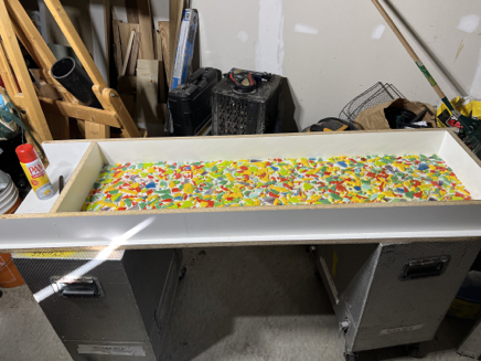 Confetti table in studio-min.jpeg