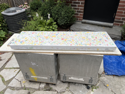 Confetti Table outside-min.jpeg