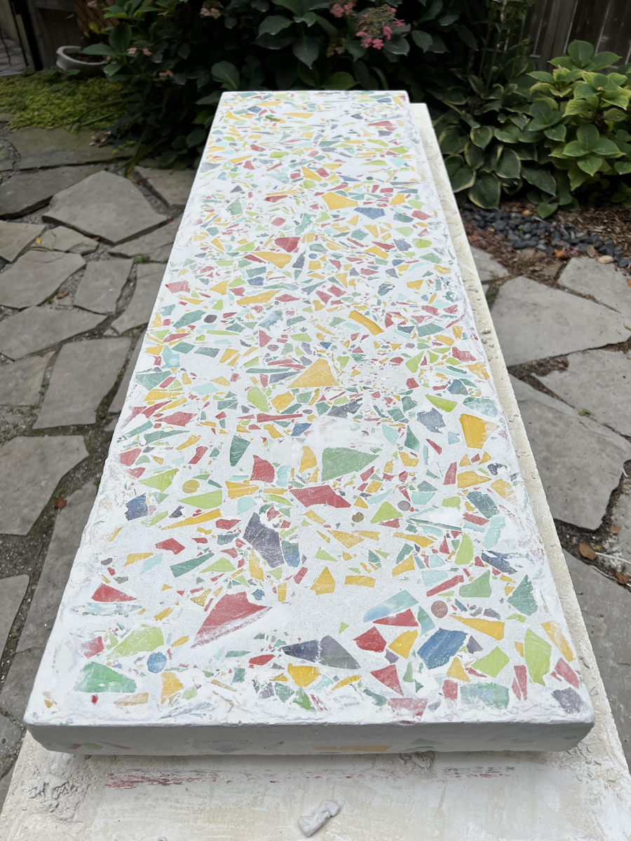 Confetti table polishing-min.jpeg