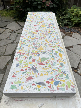 Confetti table polishing-min.jpeg