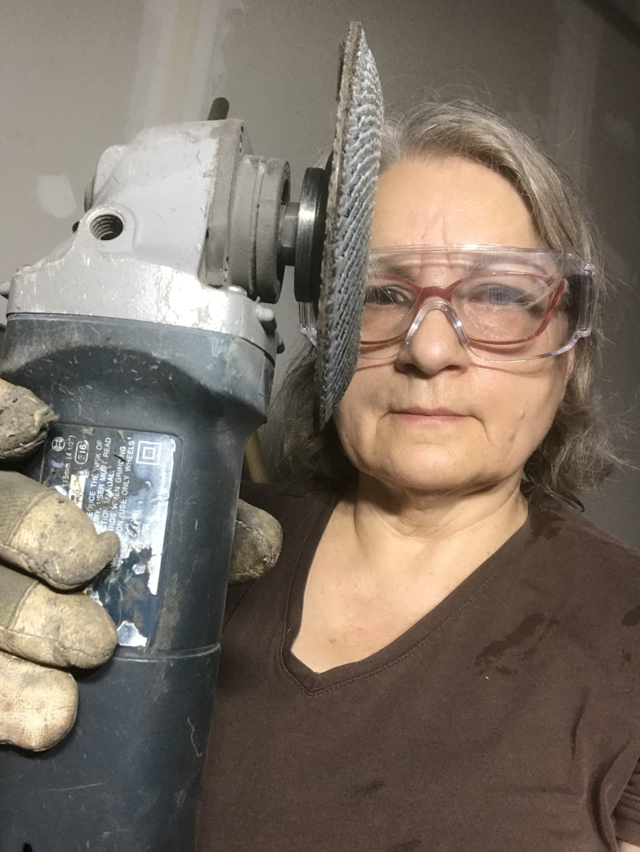 Lydia Charak - welding studio-min.jpeg