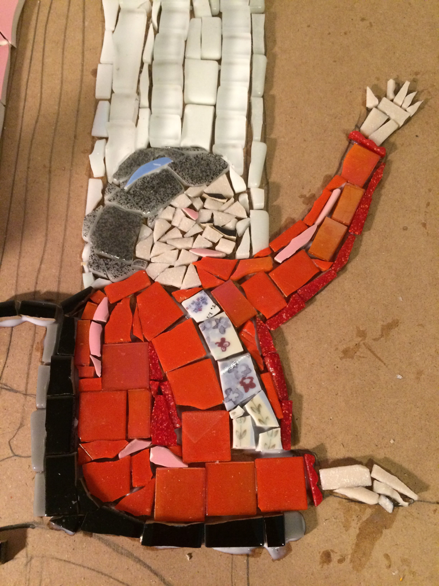 Mosaic close up-min.JPG