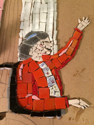 Mosaic close up-min.JPG