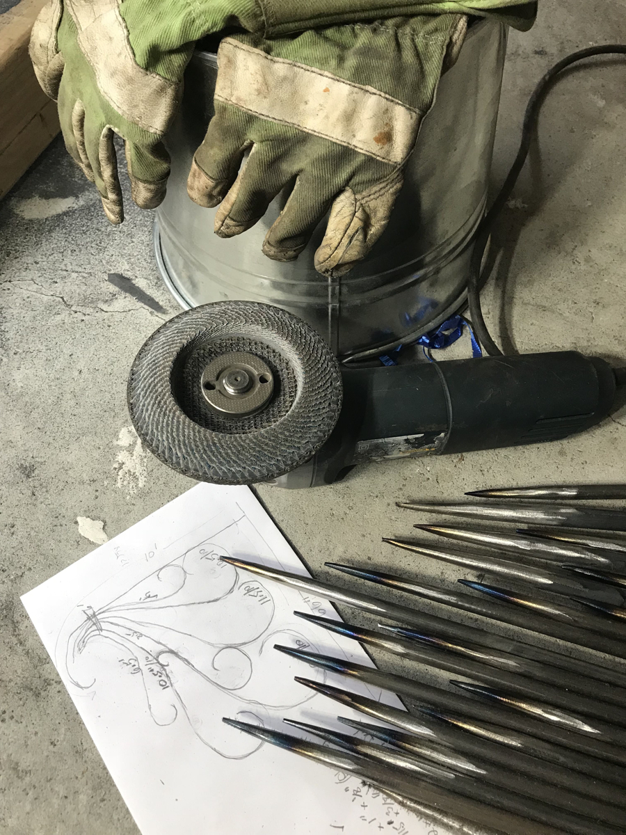 Welding Studio - &copy;Lydia Charak-min.jpg