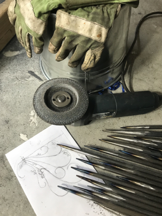 Welding Studio - &copy;Lydia Charak-min.jpg