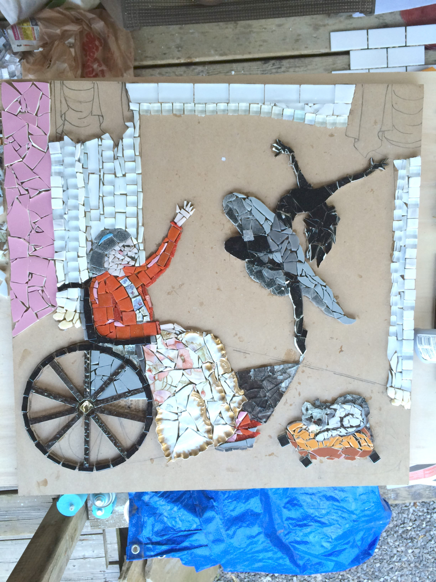 Mosaic in process-min.JPG