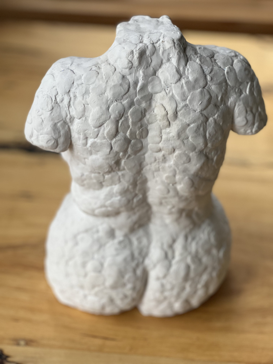 Female Torso Back-min.jpeg