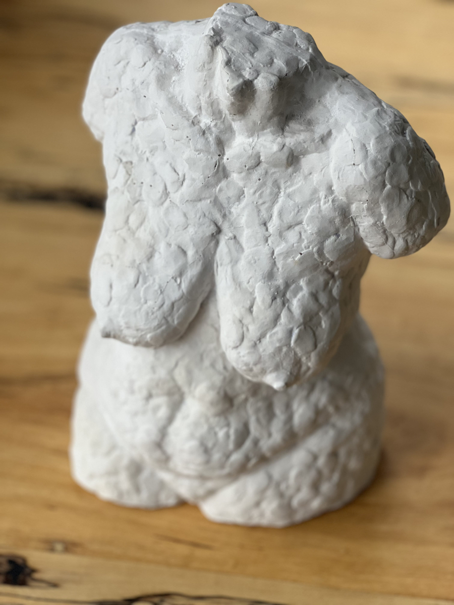 Female Torso Front-min.jpeg