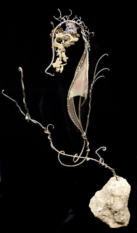 seahorse - sculpture - &copy;Lydia Charak-min.jpg
