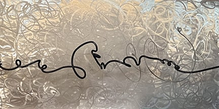 Steel sculpture combo-min.jpeg