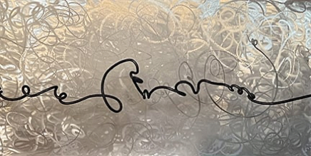 Steel sculpture combo-min.jpeg